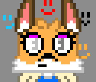 [95be89] I agree, I also agree, I too also agree, I also agree