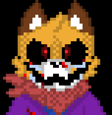 [95be89] I SAID NO COPYPASTA! Meaning you can`t just copy paste this... One line, and one line ONLY btw... Just so everyone gets a chance... Right...