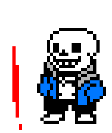 [43520c] You know its dangerous to play with knifes, right? - ink