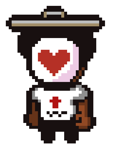 [ad439c] When I am depressed, I speak to myself. Which is why I manage to stay happy alot.