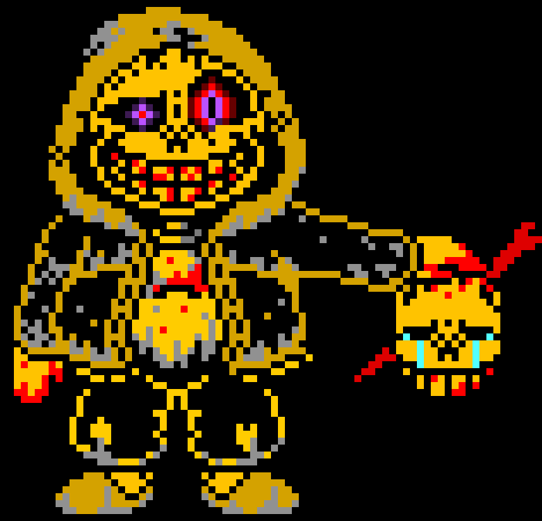 [fedf74] *Dodge* IF YOU WANT TO KILL ME, FIGHT ME LIKE A MAN!