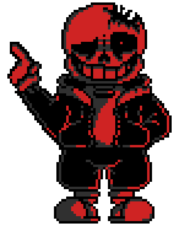 [8ecb59] (No AU) Vark