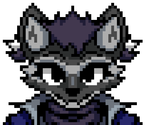 [2d1081] Chat whats the Yuri machi-