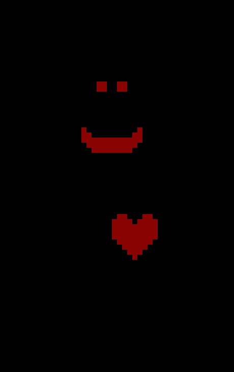 [96ca9c] because i'm hungry-karstag the world eater