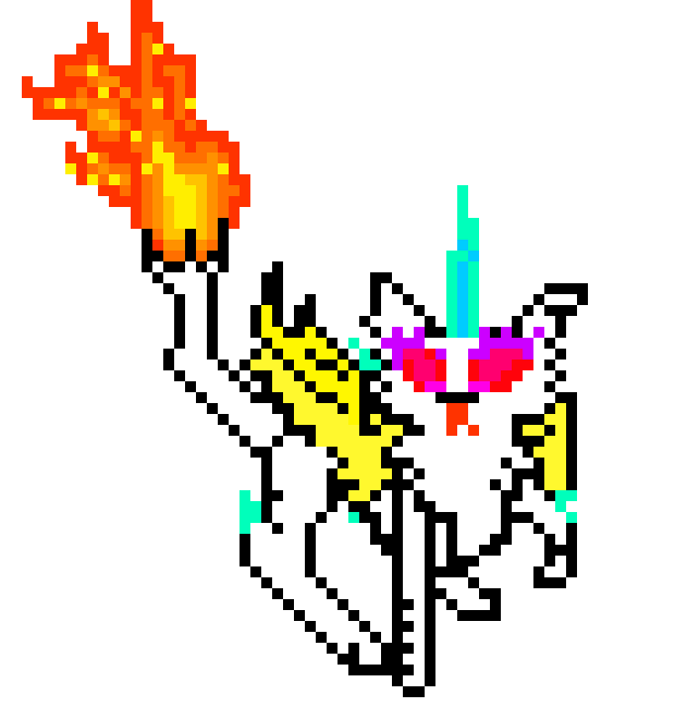 [9664c4] Miron Model