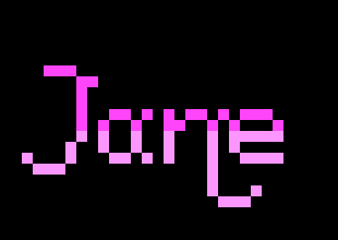 [df4002] I'm still here until I say I'm leaving. just keep that in mind please?