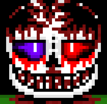 [e8cb42] like answer me this- how the hell do you hear the offkey???