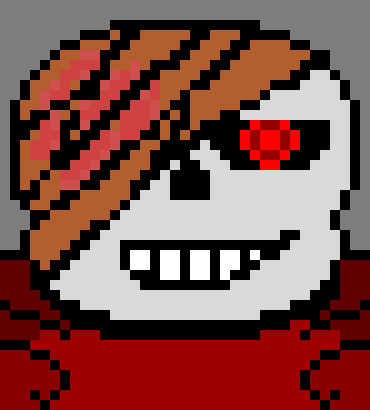 [fb7182] *Looks at hand* Oh god :DR