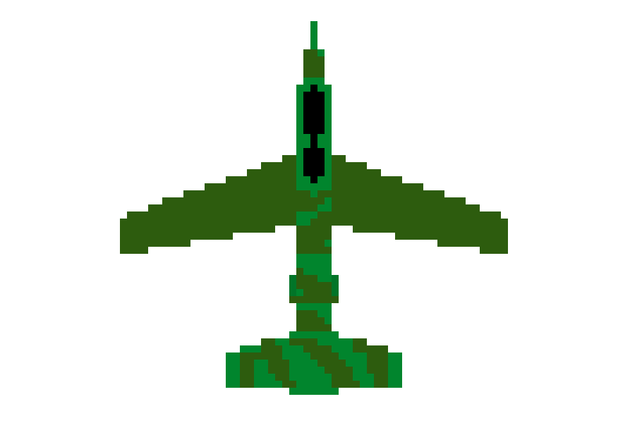 [9664c4] PlaneWings21