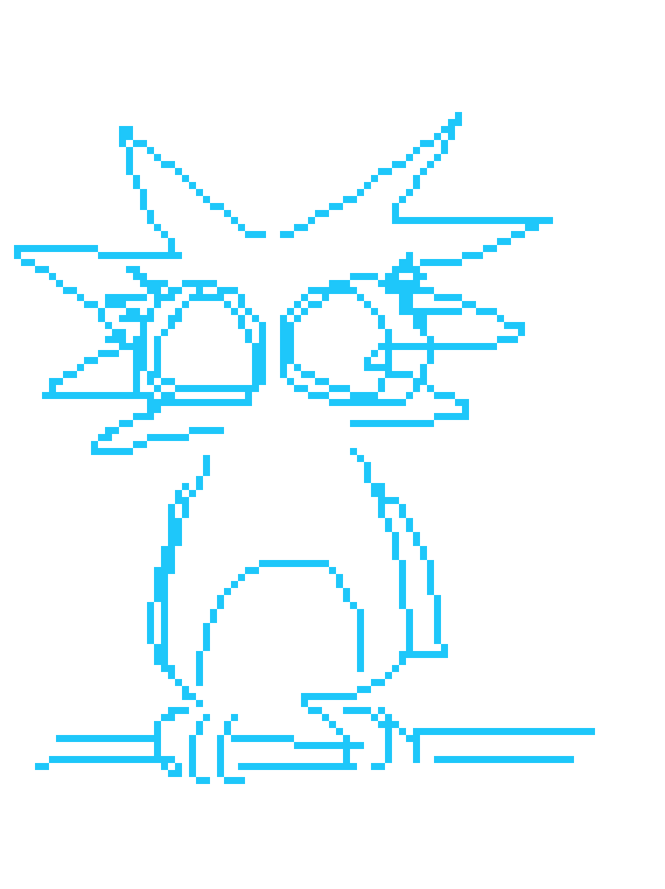 [129c3f] Is this sufficieent