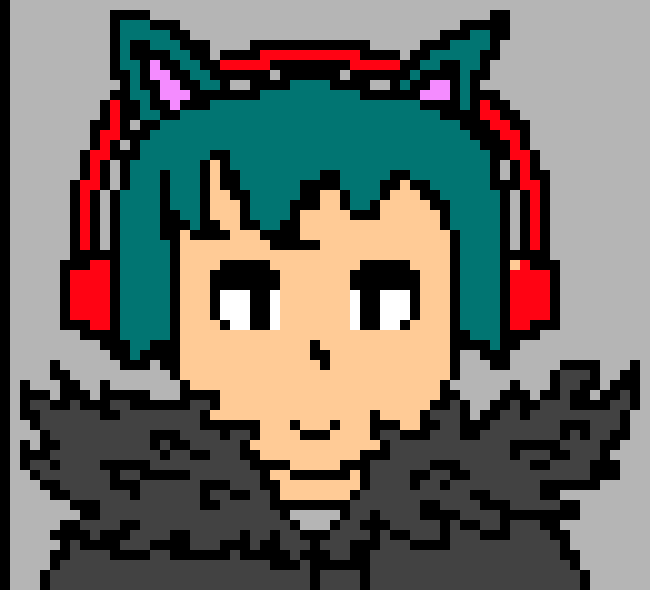 [72c467] ((heya))-Baron