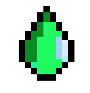 [5f27b7] WaterDrop bad