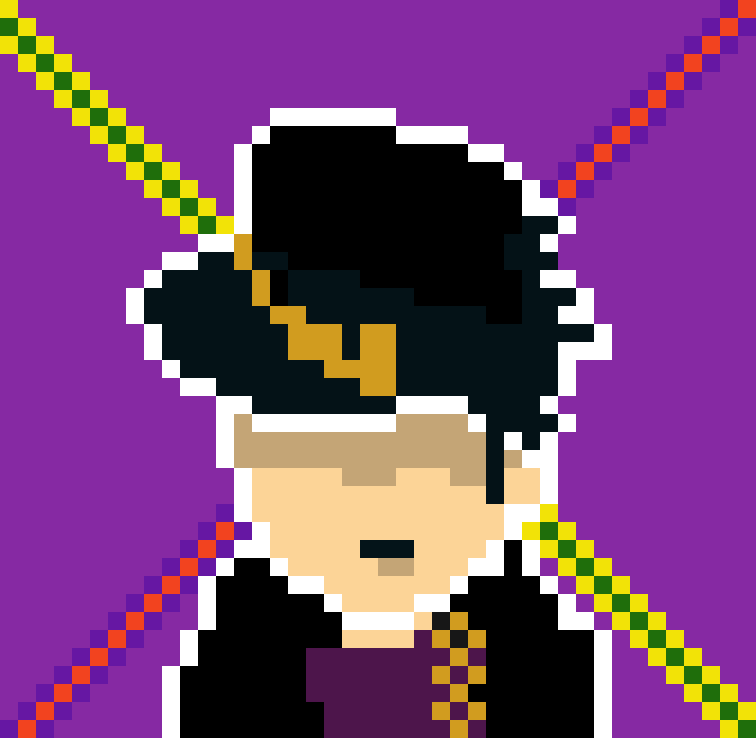 [2c379f] ReC0n: hello people 