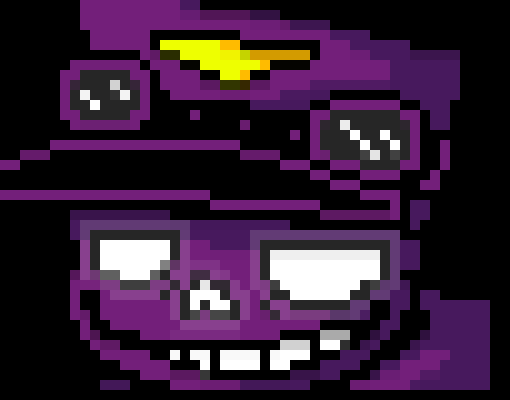 [59d515] How is everybody I mean -Detro