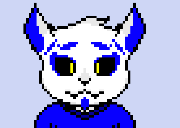 [63ceb7] ro let me know when you finished 