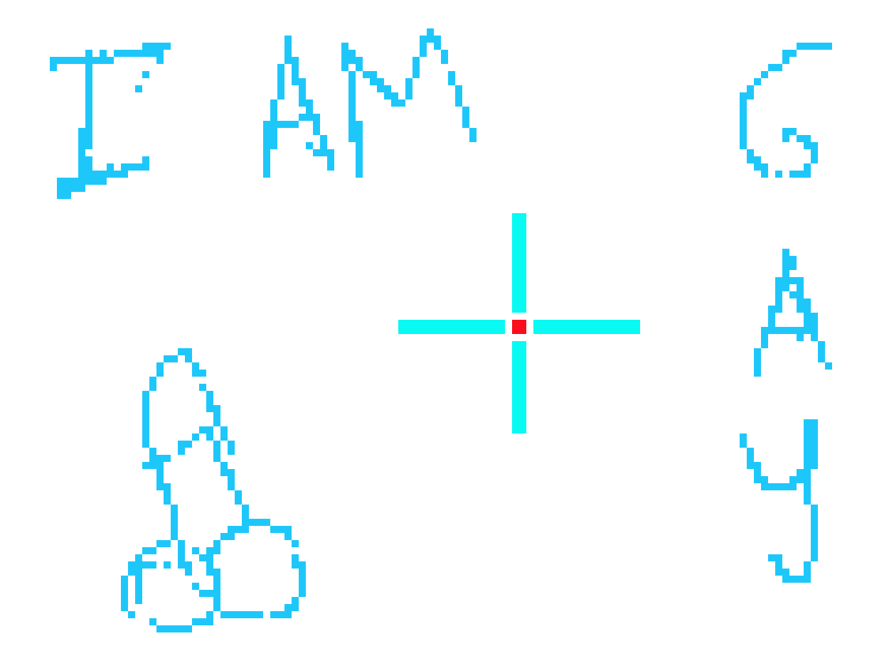 [8da804] krunker custom scope