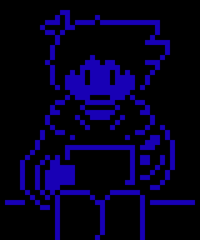 [77b851] Up to 20 years