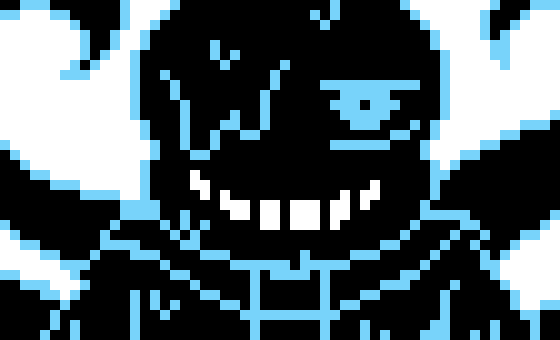 [53a360] What the hell did i come into