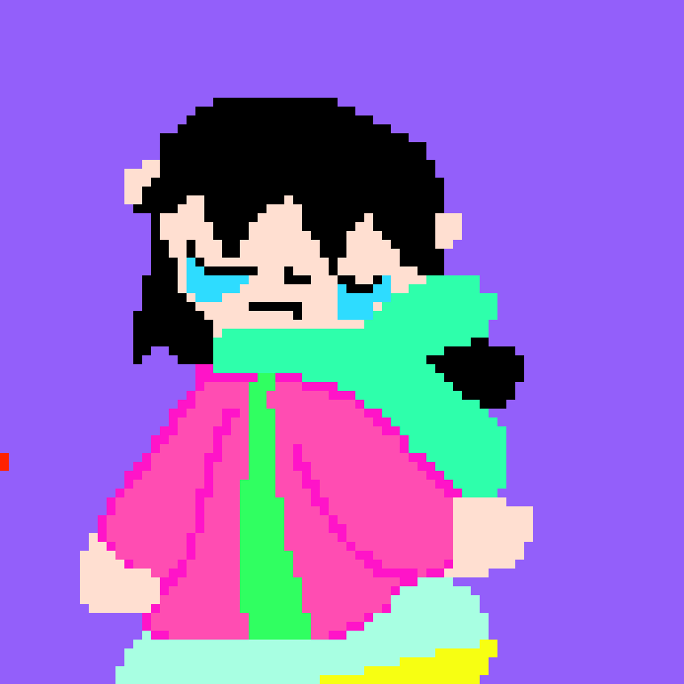 [904ba9] yes I speak english but I cant even make friends welll your my friends but still loseing hope 