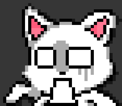 [038bf1] OH CRAP. - Gunther.