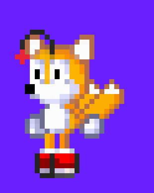 [497039] Autumn-well yeah he doesnt exist but he does in the lore,he may not have a official appearance but he still is a character and you cant deny that