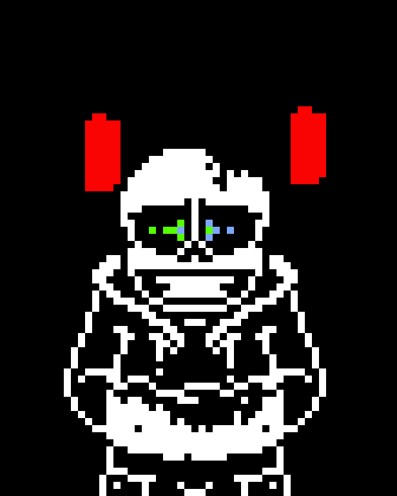 [c2eebe] (Noone wanna fite meh?)-jase