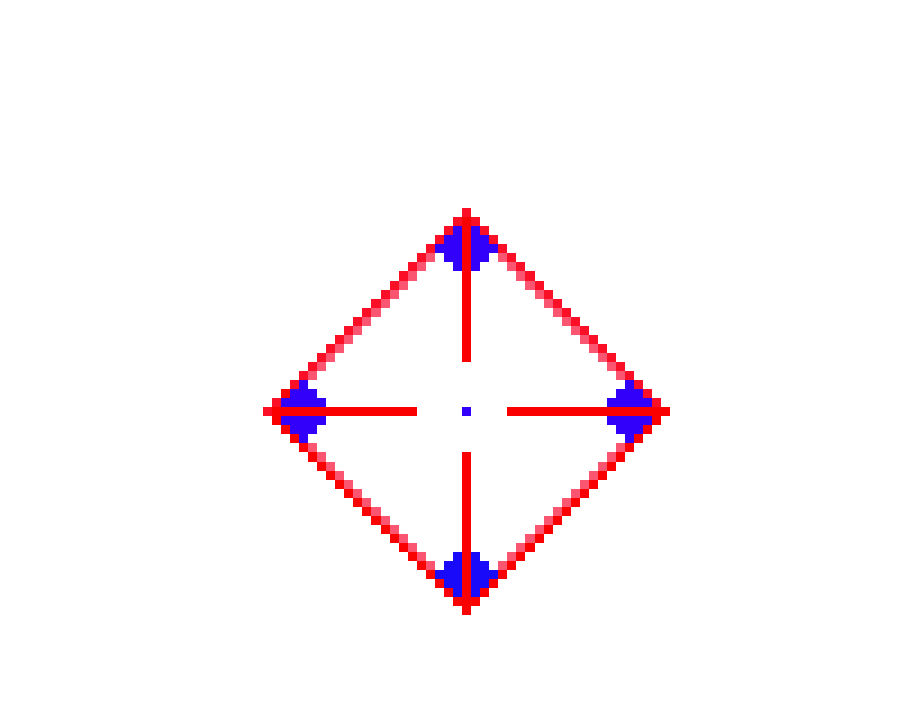 [fb17d6] krunker scope