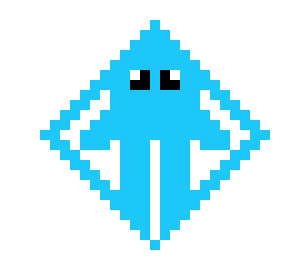 [9664c4] thing!!!!!!!!!!!!!!!!!!!!!!!!!!!!!!