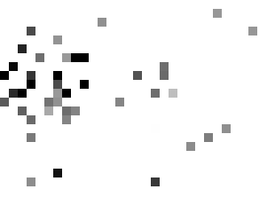 [5b2f3e] MOAU is in that "freed but not forgiven" state just for shits and giggles, it's not because I hate him,