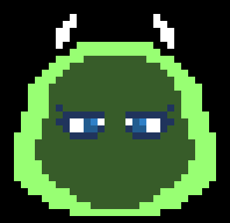 [63ceb7] And now I`m here... Hello, hello!