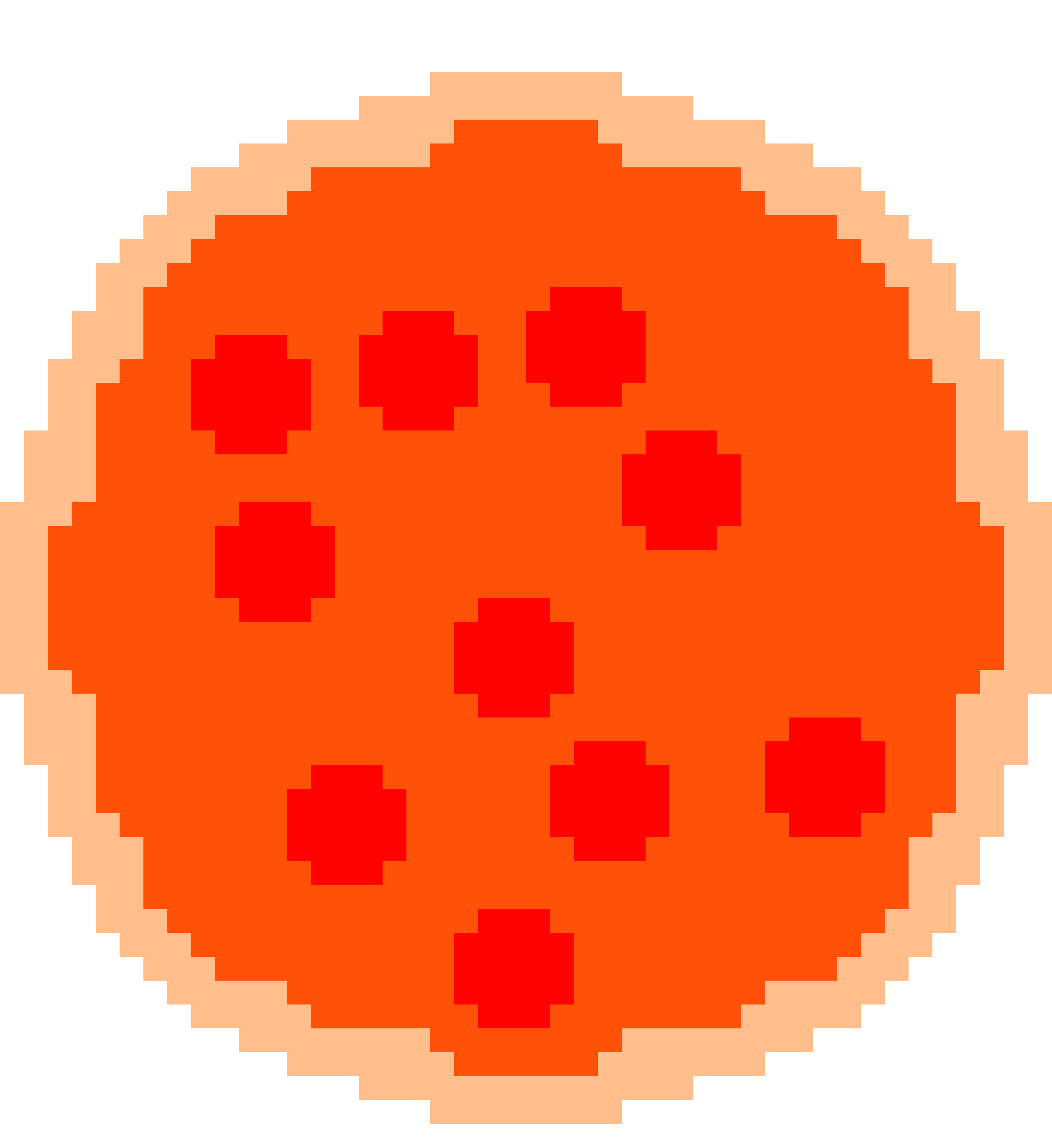 [1e61a1] pizza