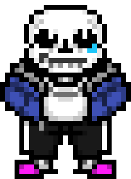 [35dc76] *not timeline, another universe, that is unless you come from an alternate version of this place.