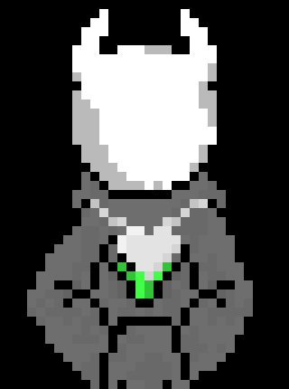 [be82ba] (Picks up the phone) There we go...