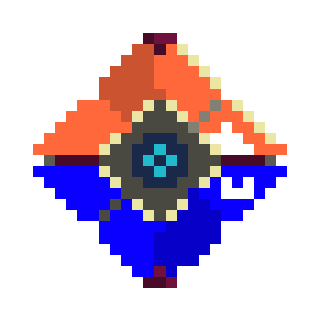 [9664c4] Kill Tracker Ghost