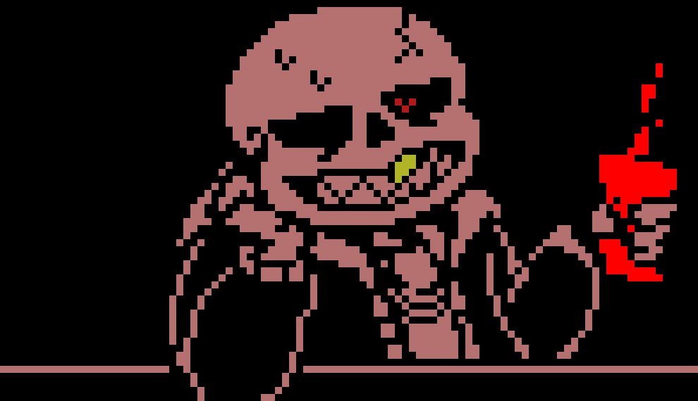 [418201] here,so you gonna buy anything?