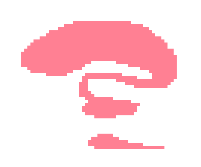 [296099] ...i found it but this fuckass anime girl is telling me something that i DON'T UNDERSTAND and she's interrupting the song every TEN SECONDS.