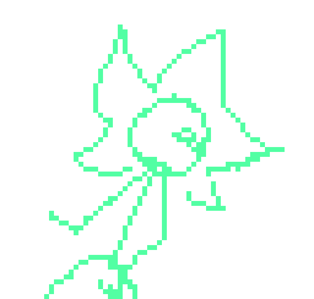 [65474b] You is not Higaruma 😭🙏🙏