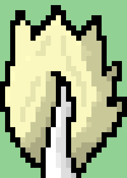 [95be89] -There was a brown string tail leading to Terrie, that only you could see-