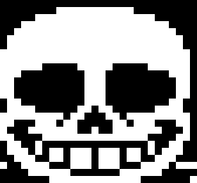 [df4002] Dude what the fuck? Why do you steal my sprite?