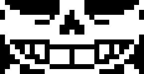 [1df244] ok, i'm officially bored & out of ideas...  - Chrisツ