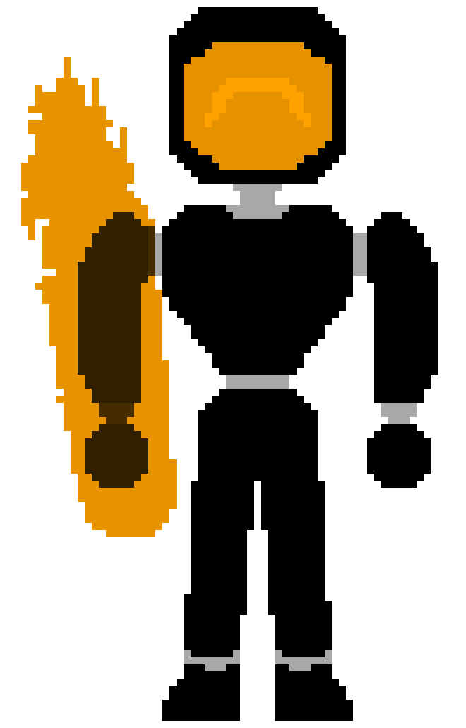 [25d002] *They re-appear in a Alleyway*