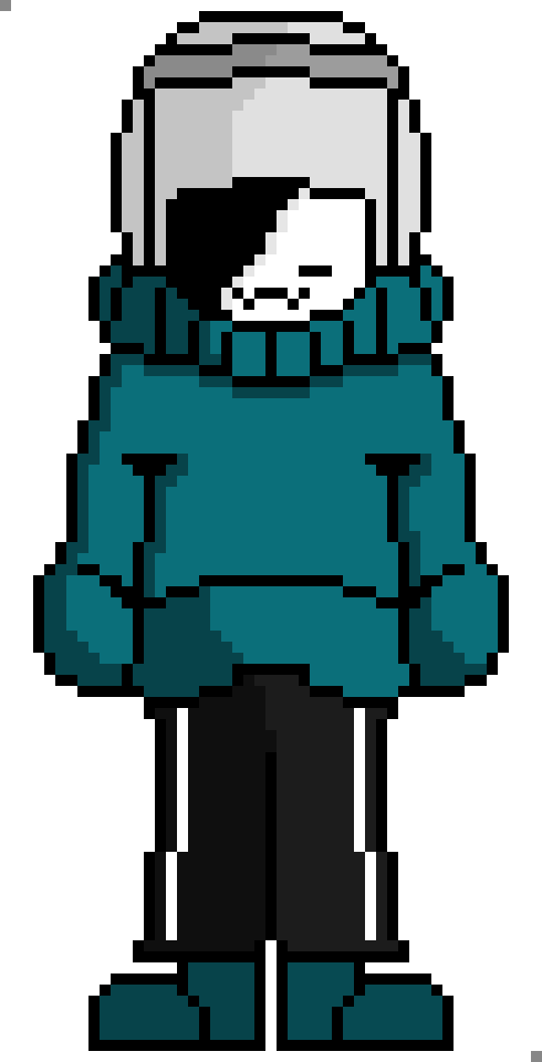 [3897d8] (is at the diner)