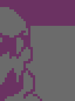 [63ceb7] [[Good god... I still remember this...]]