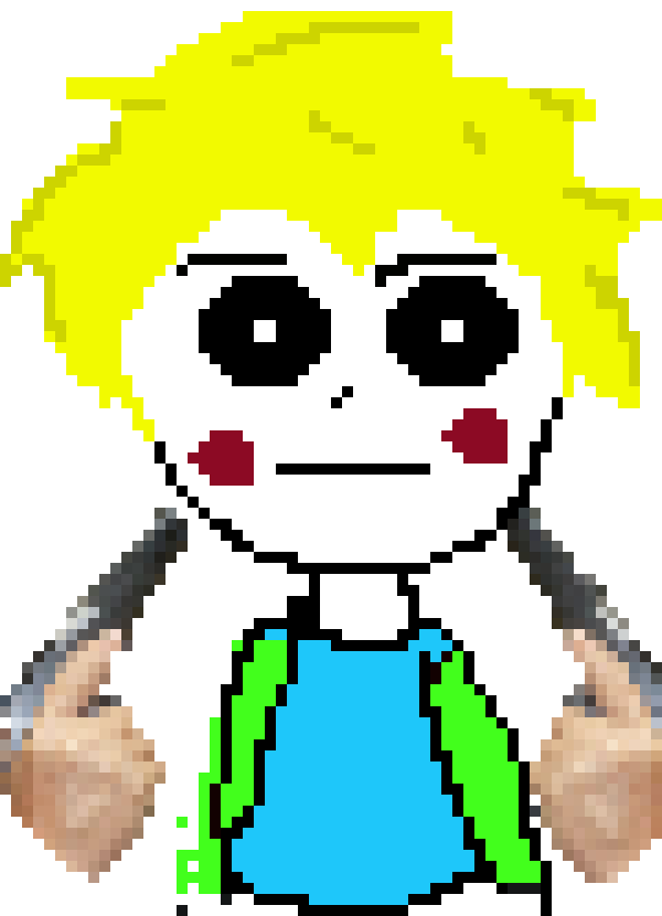 [29e674] YOU CAN'T SUE ME, KAREN, ALSO I AM THE MANAGER, AND YOU ARE A SIMP! SIMPS PERISH!