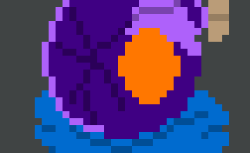 [d5113d] The fuck did you just call me...?