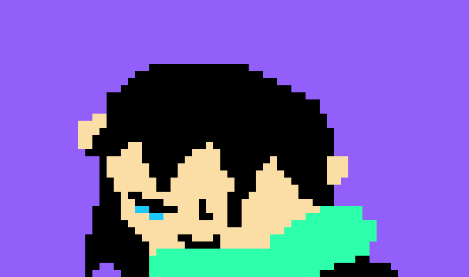 [904ba9] I dont want to sing anymore