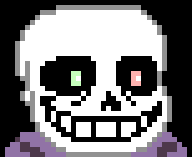 [ad3579] and i still don't know why we are even arguing over such a stupid convenience.   - Hallow!Blerp