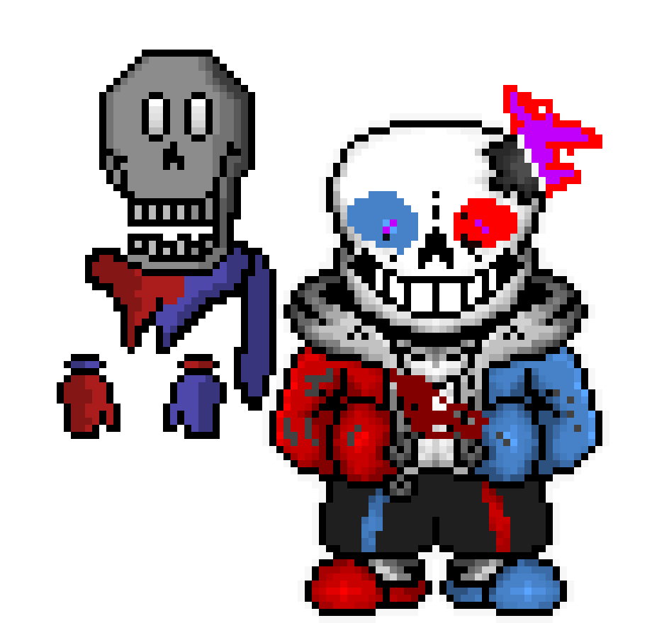 [fc6325] https://www.youtube.com/watch?v=RkhzA7cN56Y plays* (summons switch blaster) you will not get in OUR way..