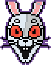 [3caedd] Vanny Stock