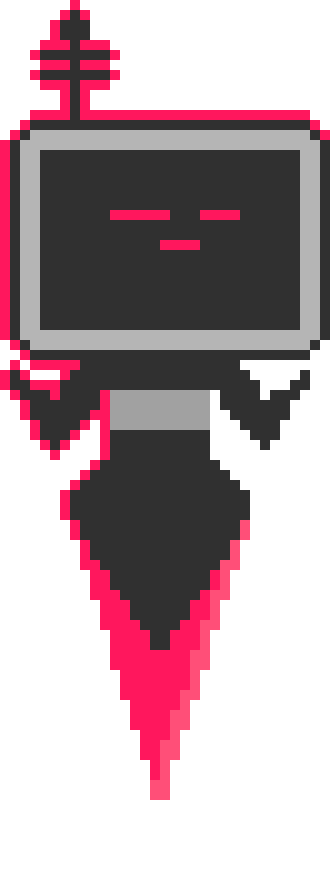 [9ab7df] OmegaNicolleeele121